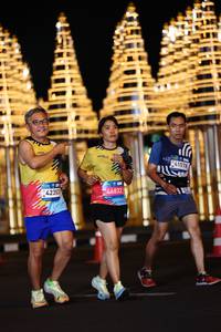 BIB: 
                            <button type="button" onclick="openModal(23780419)" class="btn btn-primary btn-sm float-right btn-popup" data-toggle="modal" data-target=".modal-high-quality">
                        <i class="fas fa-shopping-cart"></i> Add to Cart
                    </button>
                                            <button type="button" onclick="isThisMe(23780419, true)" class="btn btn-success btn-sm float-right btn-popup btn-isme hidden" data-toggle="tooltip" data-placement="bottom" title="นี่คือรูปของคุณใช่ไหม คลิกที่นี่เพื่อเอาเข้าอัลบั้ม">
                        <i class="fas fa-plus"></i> Add to album
                    </button>
                    <button type="button" onclick="isThisMe(23780419, false)" class="btn btn-warning btn-sm float-right btn-popup btn-isnotme hidden">
                        <i class="fas fa-ban"></i> Remove from album
                    </button>